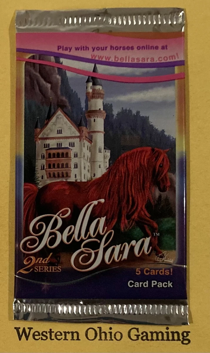 bella sara booster box MetaZoo TCG: Cryptid Nation Blister Booster Pack 2nd Edition Super Anime  Store