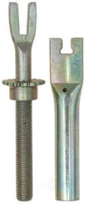 Drum Brake Adjusting Screw Assembly-R-Line Raybestos H11515