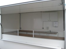 ms- maier Imbissanhänger Angebot Verkaufswagen/Foodtruck Nr. 102