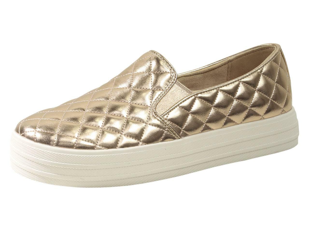 skechers women's loafers