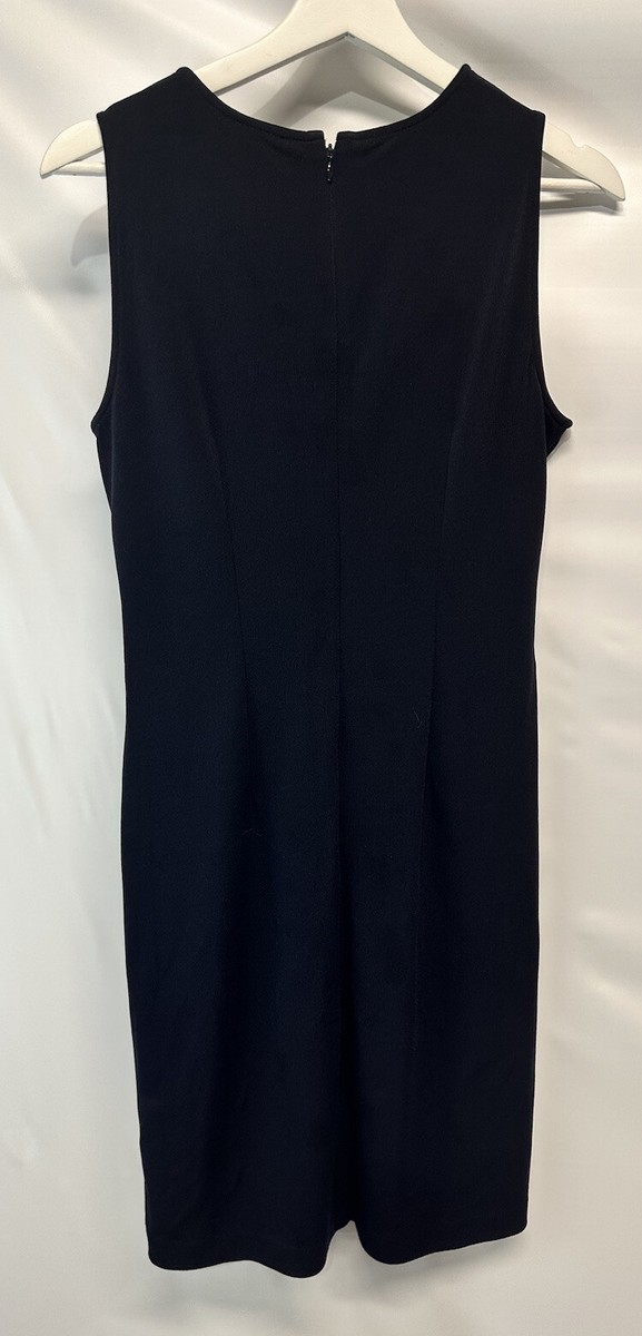 blue green maxi dress Blue Green Slit Dress  The Svaya