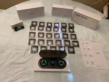 Aalok Infrared Pods Pain Relief- 2 in Set