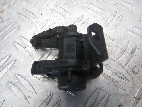 Volkswagen Passat 1998 Electrical selenoid (Electromagnetic soleno #320381-46