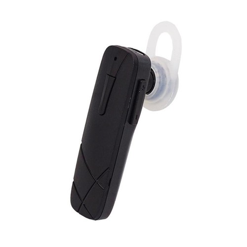 M165 Mini Bluetooth Headset - Afbeelding 3 van 14