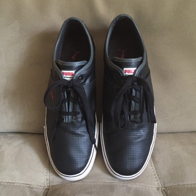 lifestyle tennis shoes