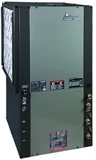 Geothermal Products Tranquility 24 Geothermal heat pump 5 ton SZK060AJDR0RPVS