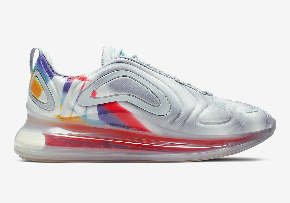 air max 720 gay