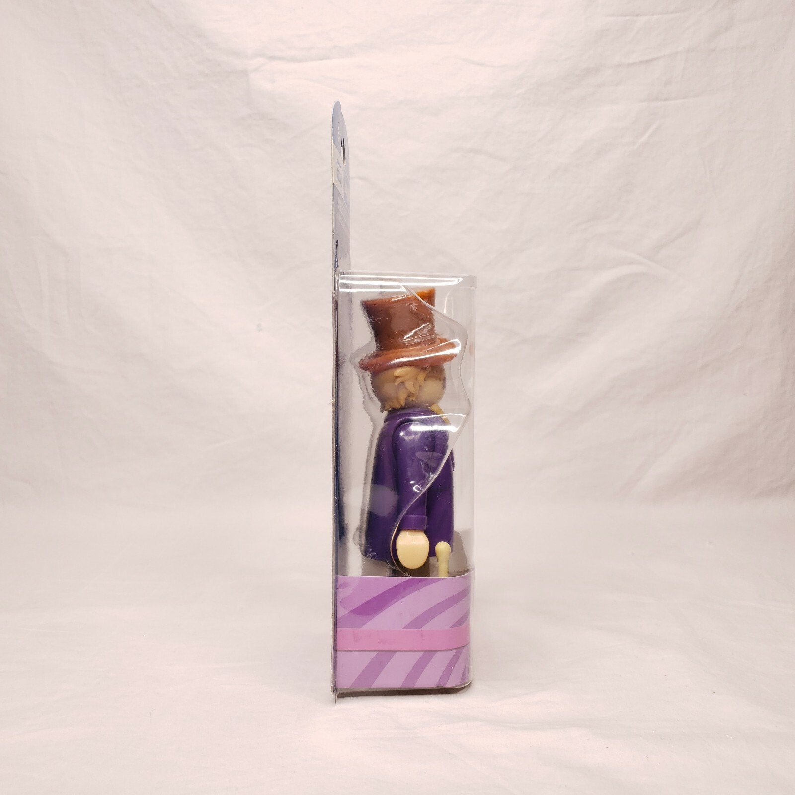 playmobil willy wonka