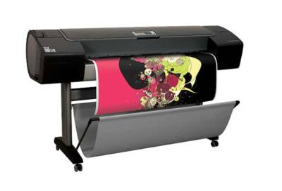 hp designjet | Printers \u0026 Scanners 