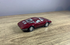 Picture 5 of 6