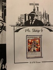 EXPLOSIVER MAGIER - OP10-DE017 DEUTSCH Yu-Gi-Oh! CARD COMMON KONAMI