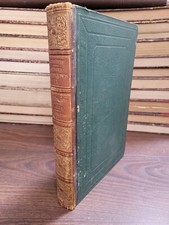 Victor Hugo. Les misérables Marius Lidylle r...