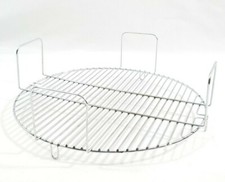 Reversibler Draht Kochgestell Ersatz NuWave Pro Plus Infrarot Backofen PT #22070