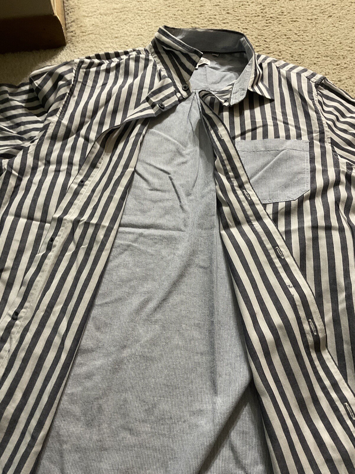 Picture 2 of 4
