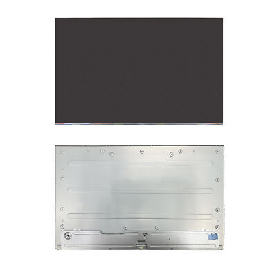 21.5'' FullHD LED LCD Screen IPS Display Panel M215HCA-L5Z M215HCA-LCZ for AIO