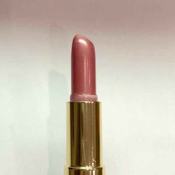 Estee Lauder Pure Color Lipstick Pink Parfait 161 for sale online eBay