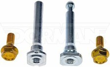 Brake Caliper Bolt/Pin-Rr  Dorman/First Stop  HW14469