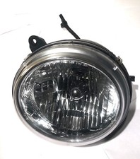Jeep Liberty 2002-2004 OEM Dorman 1591066 - P...