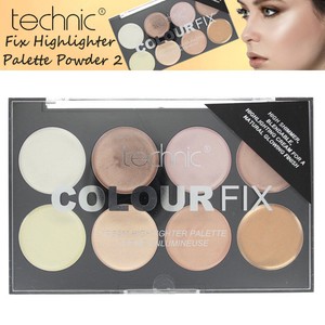 mac patisserie swatch