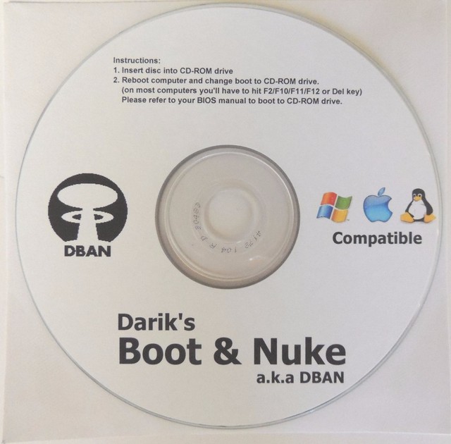 boot and nuke for mac boot and nuke for mac