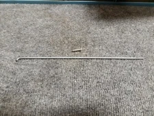 *LOT OF 4* Worksman Tricycle Spokes w/ Nuts 9-5/8"  P132