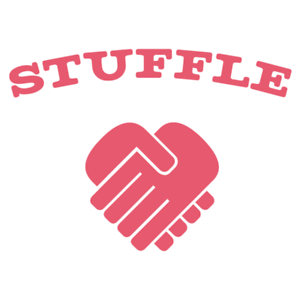 stuffle_shop | eBay Shops