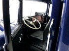 Bild 10 von 12