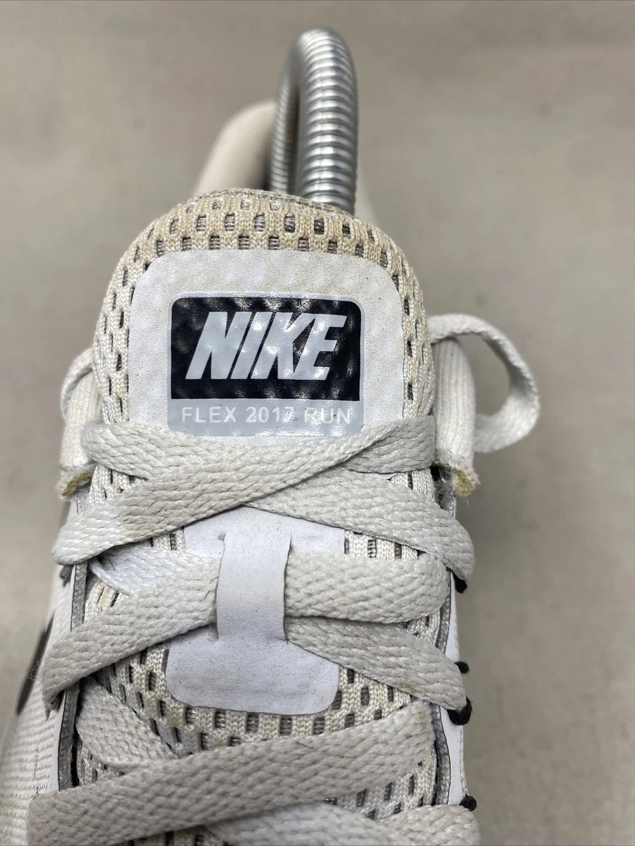 Womens nike flex 217 run sale