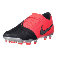 Nike Kids GS Phantom Venom Club FG Soccer Cle...