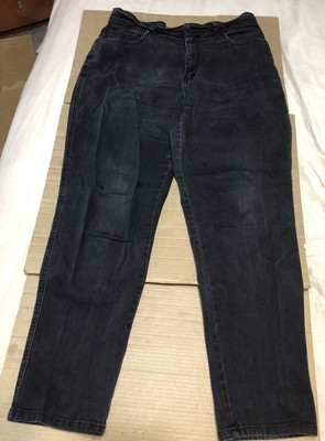 bill blass women's stretch jeans