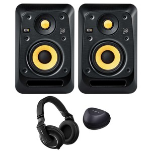 krk v4 series 2