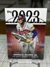 2024 Topps Series 1 #23GH-5 Ronald Acuna Jr. (2023 Greatest Hits) Atlanta Braves