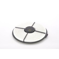 1x Luftfilter BOSCH 1 987 429 122 passend für TOYOTA