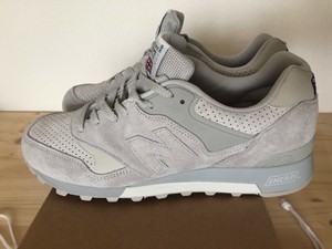 new balance 577 flying the flag