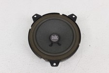 BMW E46 OEM Harman Kardon Door Speaker 8368244 for sale online | eBay