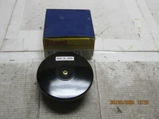 Engine Oil Filler Cap Stant SO 90