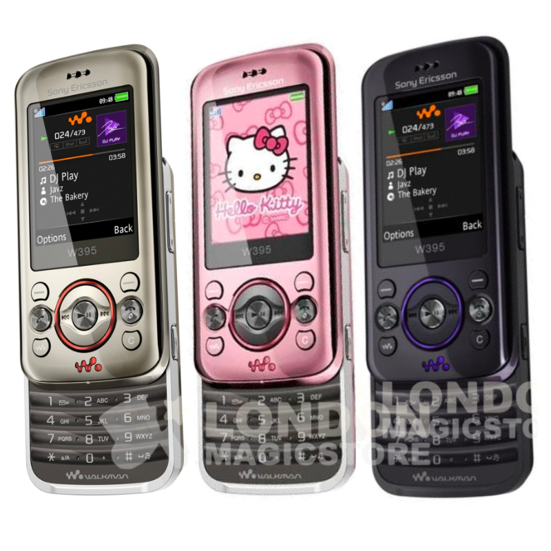 Sony Telefono Rosa Clipart De Teléfono Celular Rosa Cellulare Rosa Vintage Immagini E