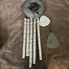 Foto 1 di 7