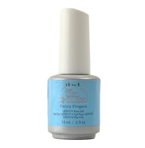 IBD Just Gel Polish - Scegli Qualunque! - A-Z - 14mL / 0.5oz Each - Foto 68 di 225
