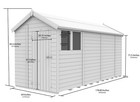 Bild 130 von 246