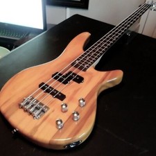  HOLIDAY SALE! I Style Electric Bass Guitar +...