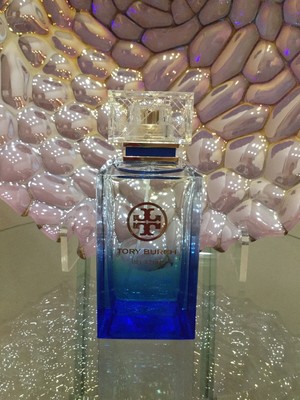 tory burch bel azur 3.4