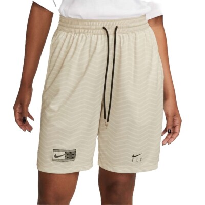 nike fly basketball shorts
