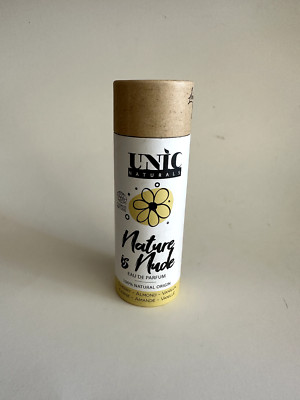 unic Eau de parfum