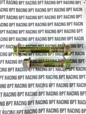 2x 10.9 Hardened 2003 2007 Ram 2500 3500 4x4 Front Track Bar Bolt Kit