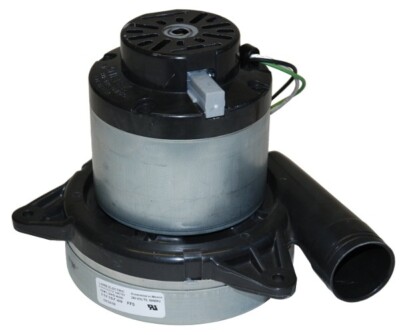 Ametek / Lamb Electric Saugturbine117157-00 - ORIGINAL, kein Nachbau