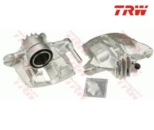 Brake Caliper TRW BCS269E for Peugeot 206 Hatchback 306