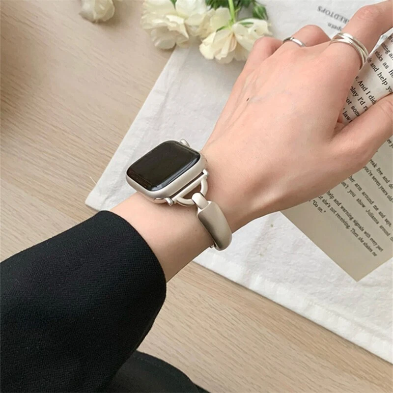 Bracelet Apple Watch SE - 40 mm