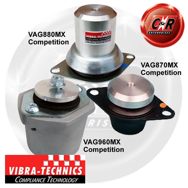 Total engine support online
