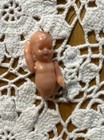 Lot Of 11 Assorted Doll Parts 2 Storybook Dolls With Missing Arms, 3 Heads — photo 3